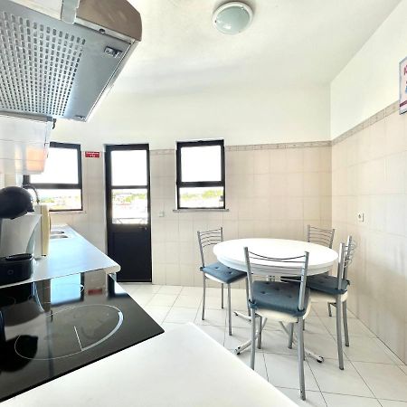 Apartmán Loky - Near Quarteira Center Exteriér fotografie